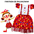 Fantasias Infantis - Imagem 2