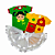 Fantasias Infantis - Imagem 7