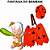 Fantasias Infantis - Imagem 1