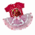Fantasias Infantis - Imagem 18