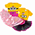 Fantasias Infantis - Imagem 17