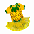Fantasias Infantis - Imagem 15