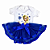 Fantasias Infantis - Imagem 13