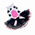 Fantasias Infantis - Imagem 11