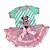 Fantasias Infantis - Imagem 20