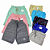 Bermuda Infantil Masculina - Imagem 3