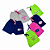Shorts Infantil Feminino - Imagem 3