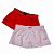 Calcinhas e Cuecas Infantil - Imagem 7