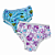 Calcinhas e Cuecas Infantil - Imagem 5