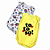 Body Regata Feminino Para Bebê - Imagem 14