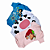 Body Tematico - Imagem 2