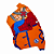Body Tematico - Imagem 1