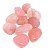 Quartzo Rosa (Qualidade EXTRA) - Imagem 4