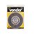 Escova circular 6" x 1/2" x 1/2"  VONDER - Imagem 3