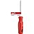 Chave Phillips 1/4" X 5" Nove54 - Imagem 1