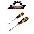 Kit Jogo de chaves de fenda  e  phillips 2 peças Coofix - Imagem 2