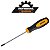 Chave Phillips 2  1/4x6 (6 x150mm) com Ponta Imantada DPH2150 Coofix - Imagem 2