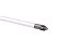 Chave Phillips 2  1/4x6 (6 x150mm) com Ponta Imantada DPH2150 Coofix - Imagem 4