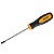 Chave Phillips 2  1/4x6 (6 x150mm) com Ponta Imantada DPH2150 Coofix - Imagem 1