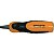 Formão Construção Chanfrado Madeira 1/2'' 12mm Coofix - Imagem 4