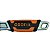 Chave Inglesa Ajustável em Aço CrV 10" 250mm Coofix - Imagem 6