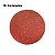 Disco De Lixa Com Velcro Grão 40 115mm 10pçs - Imagem 2