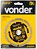 Kit 10 UN Disco diamantado 110MM V3 Furo de 20mm VONDER - Imagem 3