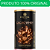 Essential Nutrition - Whey Isolado e Hidrolisado Cacao 420g - Imagem 1