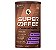 Super Coffee 3.0 Sabor Chocolate 380g - Caffeine Army - Imagem 1