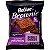 Brownie Protein Double chocolate 5g de proteína 40g - Belive - Imagem 1