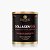 Essential Nutrition Collagen Skin Sabor Cranberry 330g - Imagem 1