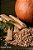 Leve Croc Palitos de Quinoa e Gergelim 120g (Sem glúten  Vegano Assado) - Imagem 2
