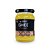 Manteiga Ghee Premium 150g - Imagem 1