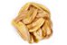 Banana Chips Doce 100g - Imagem 1