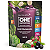 PuraVida One Nutrition Vegan Protein Sabor Açai Com Banana 450g - Imagem 2