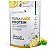 PuraVida PuraJuice Protein Abacaxi com Hortelã 300G - Imagem 2