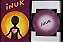 Jogo Inuk - Imagem 1