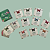 Box de Cartinhas - Imagem 6
