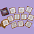 Box de Cartinhas - Imagem 11