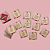 Box de Cartinhas - Imagem 8