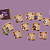 Box de Cartinhas - Imagem 3