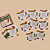 Box de Cartinhas - Imagem 5