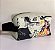 Necessaire Box - Imagem 1
