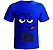 CAMISA M&M - Imagem 2