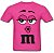 CAMISA M&M - Imagem 3