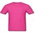 10 CAMISAS COR ROSA - Imagem 1
