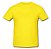 10 CAMISAS COR AMARELA - Imagem 1