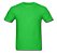 10 CAMISAS COR VERDE - Imagem 1