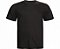 10 CAMISAS COR PRETAS - Imagem 1