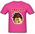 CAMISA ROBLOX - Imagem 10